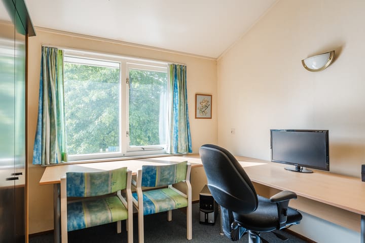 Foto 29 van Heuvelweg 36