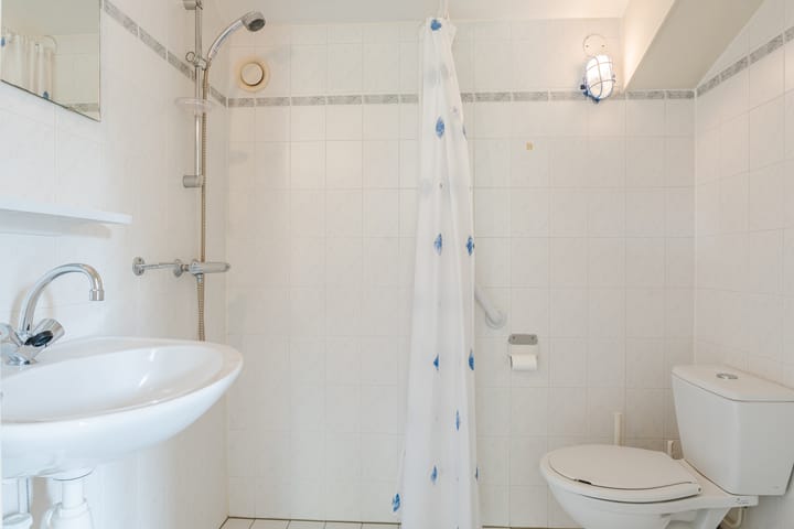 Foto 30 van Heuvelweg 36