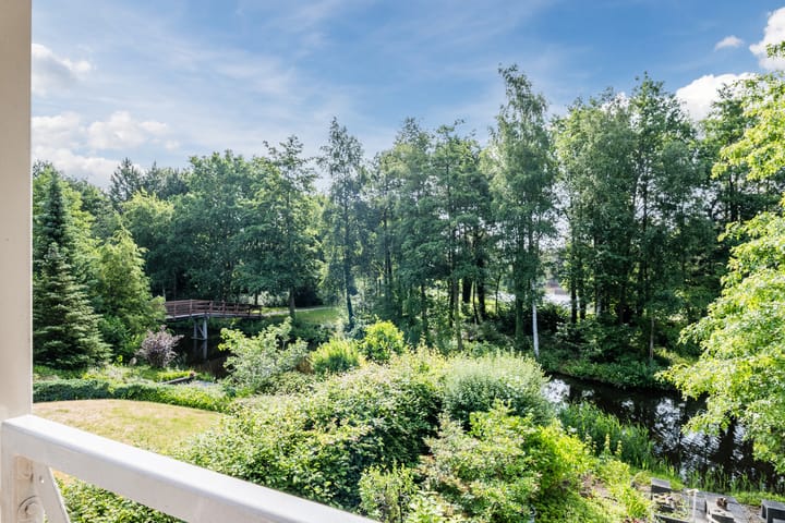 Foto 32 van Heuvelweg 36