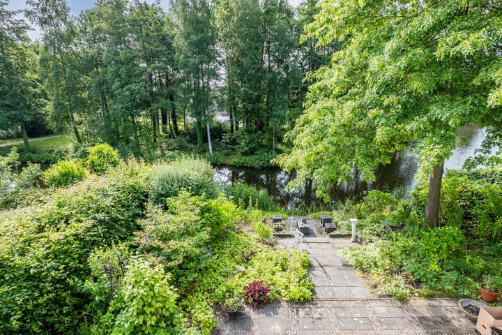 Foto 33 van Heuvelweg 36