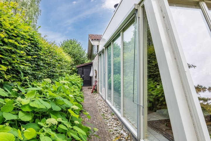 Foto 34 van Heuvelweg 36