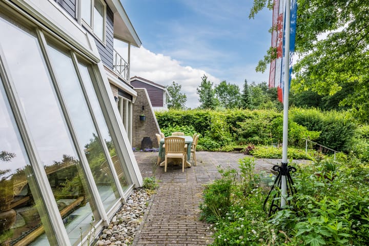 Foto 35 van Heuvelweg 36