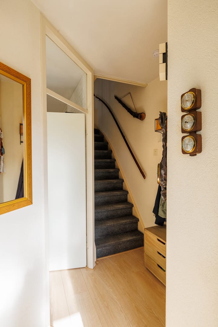 Foto 5 van Albert Cuypstraat 1