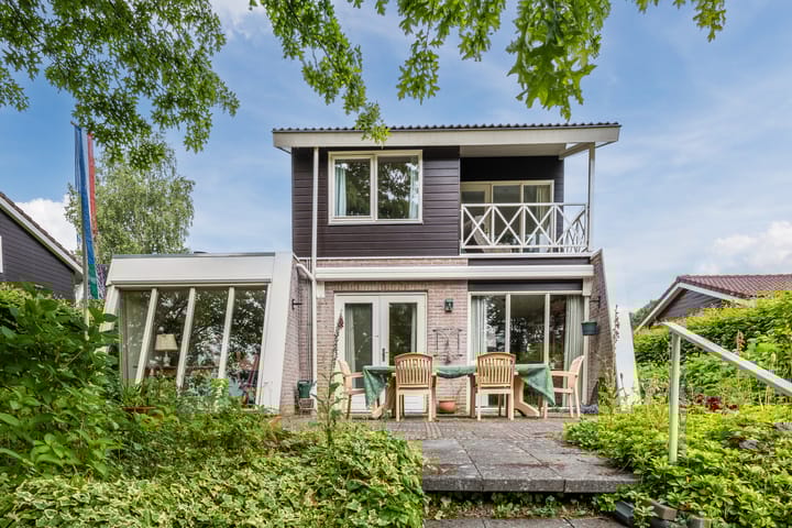 Foto 37 van Heuvelweg 36