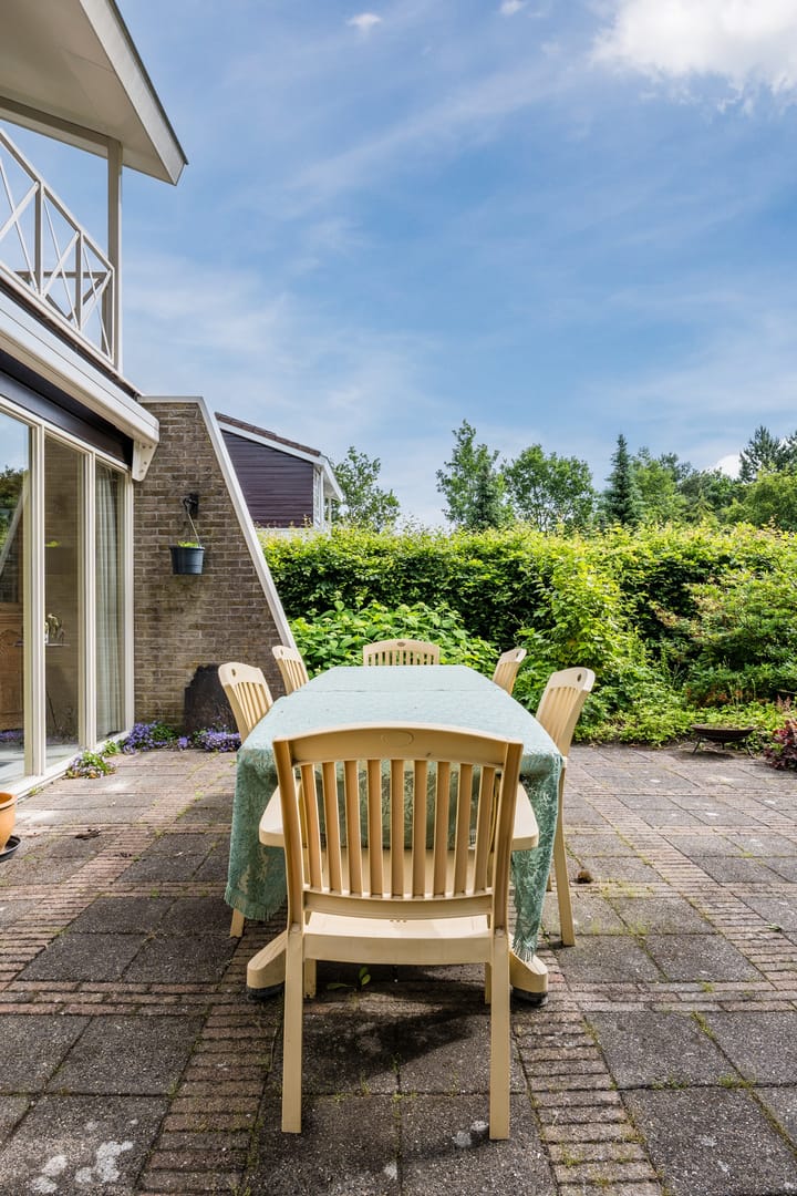 Foto 38 van Heuvelweg 36