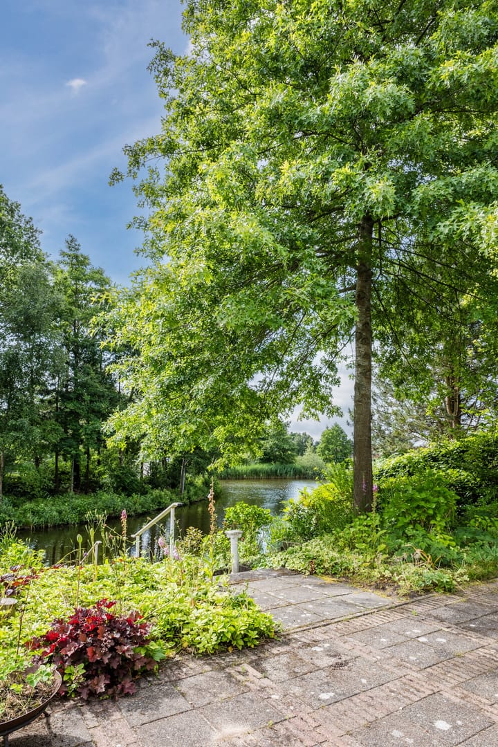 Foto 39 van Heuvelweg 36