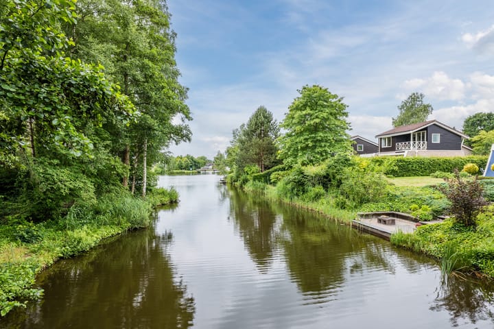 Foto 40 van Heuvelweg 36