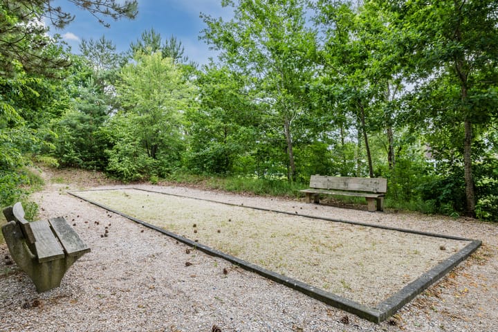 Foto 42 van Heuvelweg 36