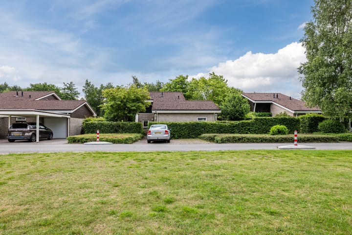 Foto 43 van Heuvelweg 36