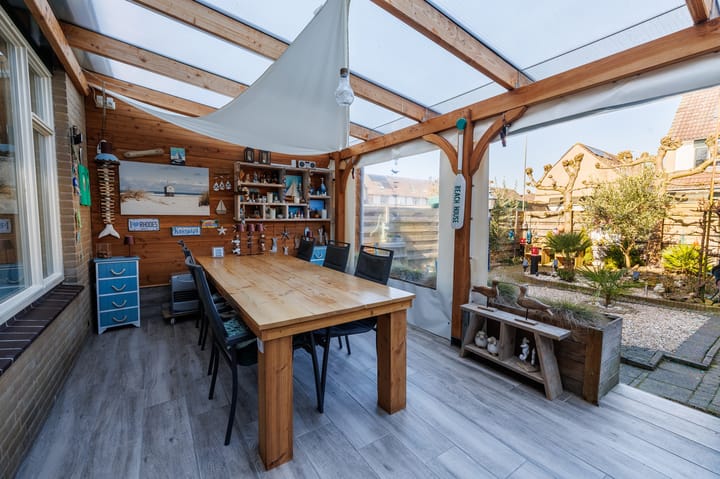 Foto 17 van Albert Cuypstraat 1