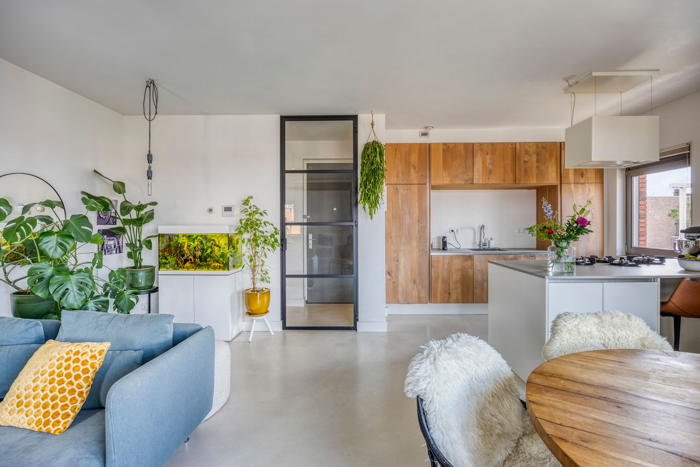 Photo 5 of Ombilinstraat 26