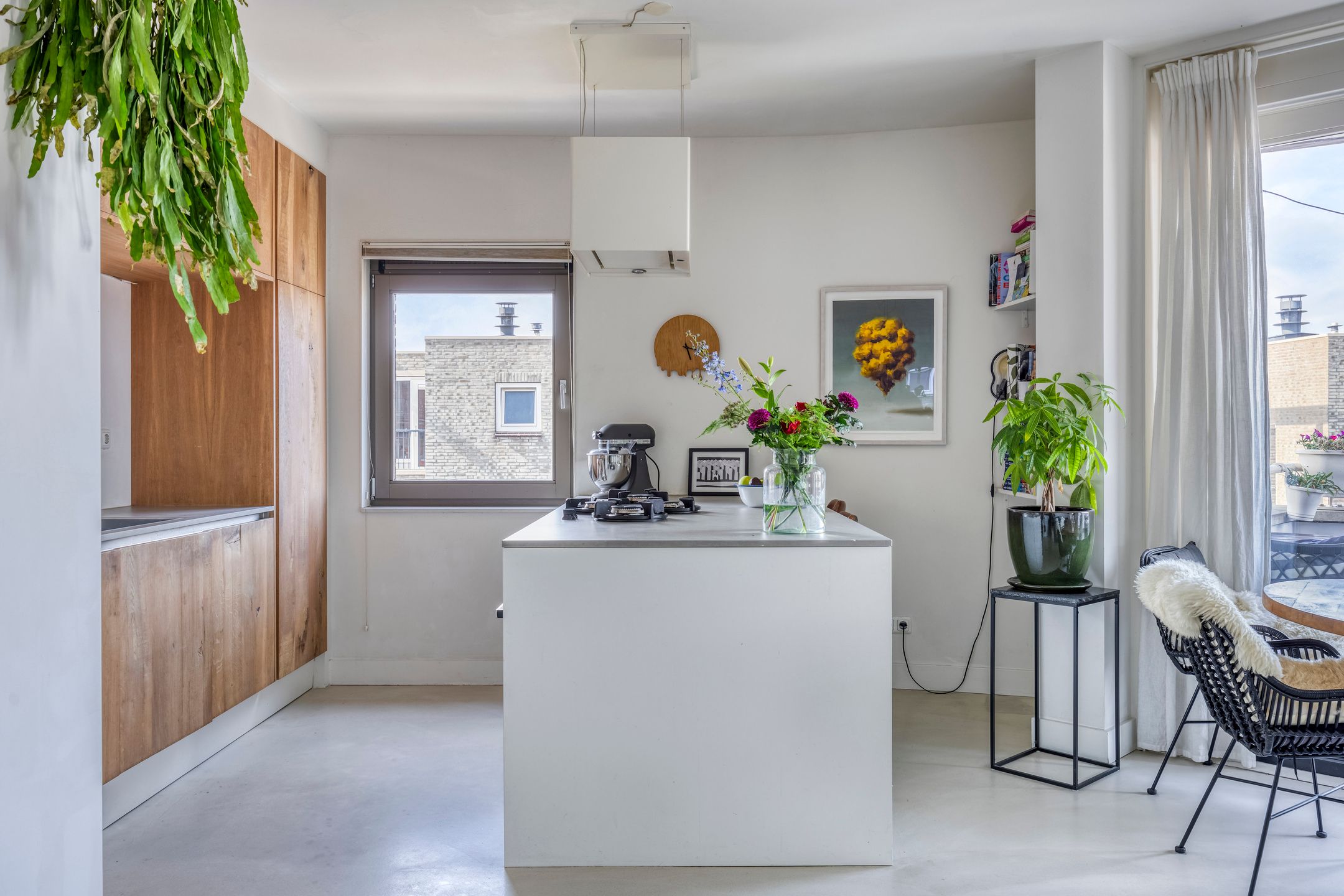 Photo 6 of Ombilinstraat 26