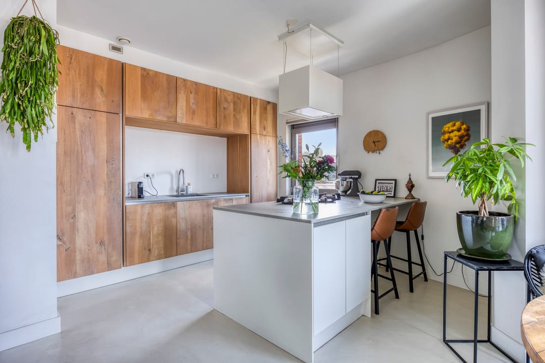 Photo 7 of Ombilinstraat 26