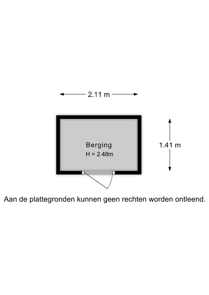 Foto 50 van Simon Carmiggelthof 226