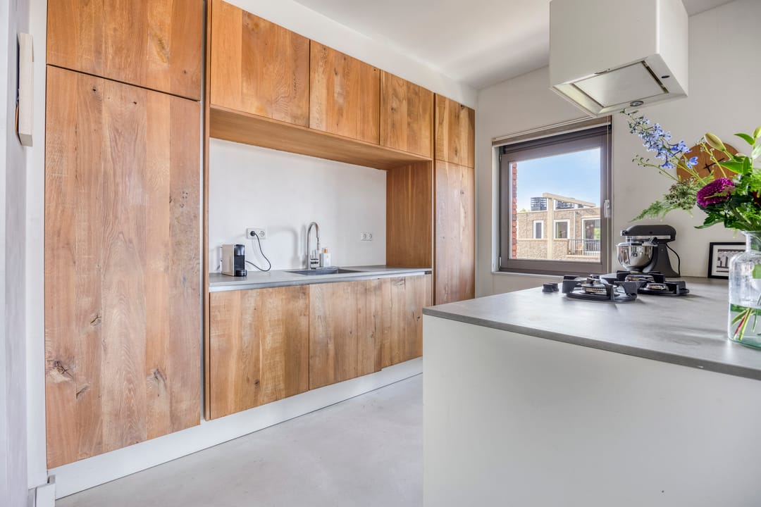 Photo 8 of Ombilinstraat 26