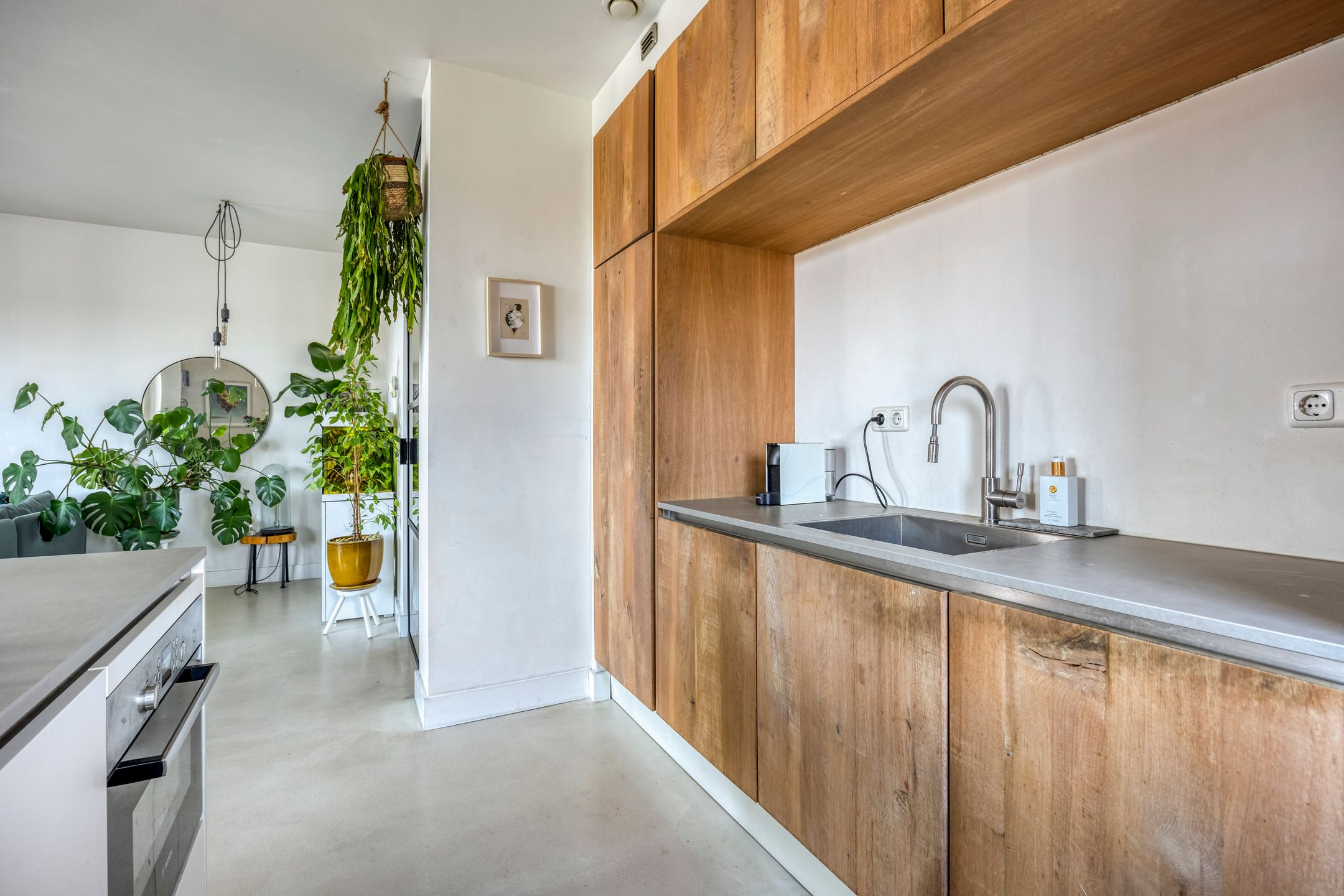 Photo 9 of Ombilinstraat 26