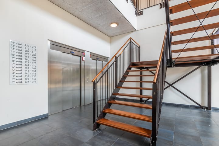 Foto 7 van Simon Carmiggelthof 226