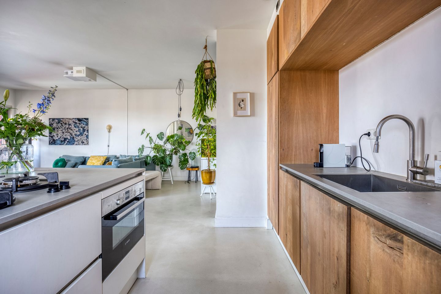 Photo 10 of Ombilinstraat 26