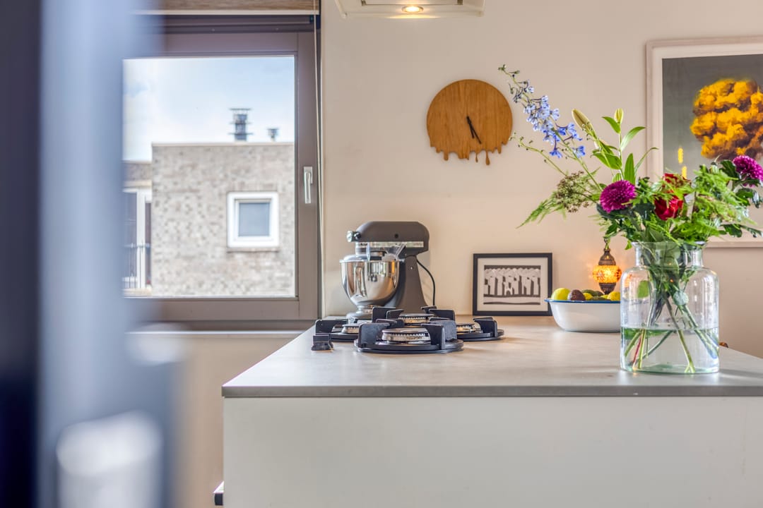 Photo 11 of Ombilinstraat 26