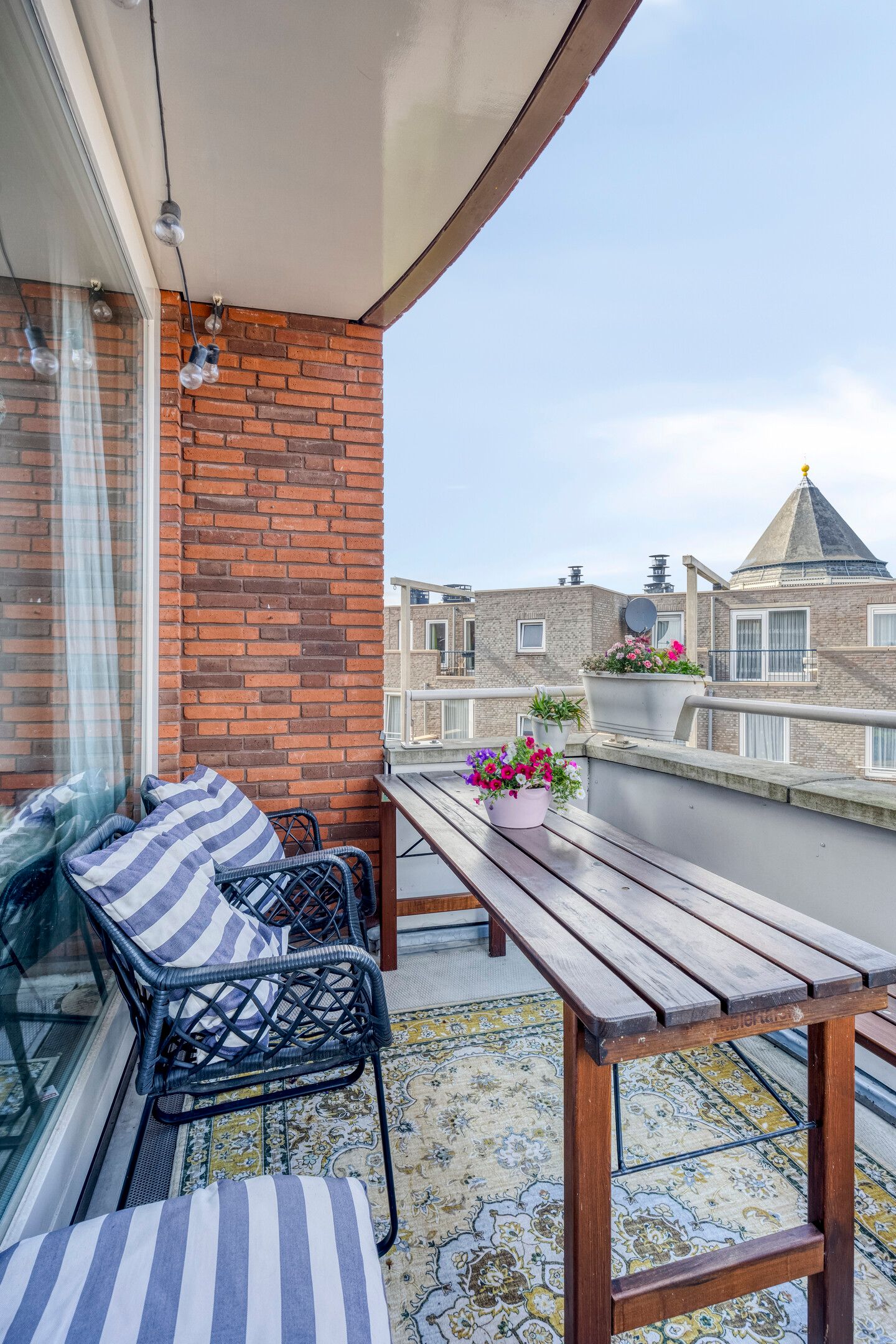 Photo 12 of Ombilinstraat 26