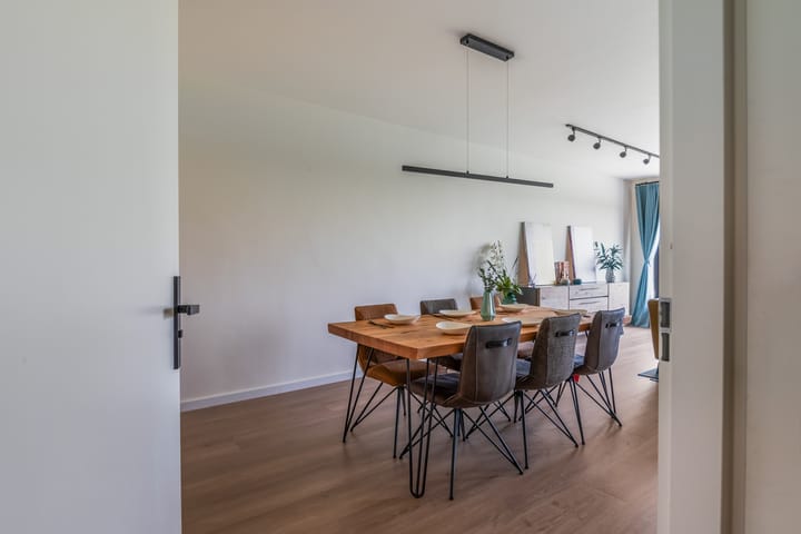 Foto 11 van Simon Carmiggelthof 226