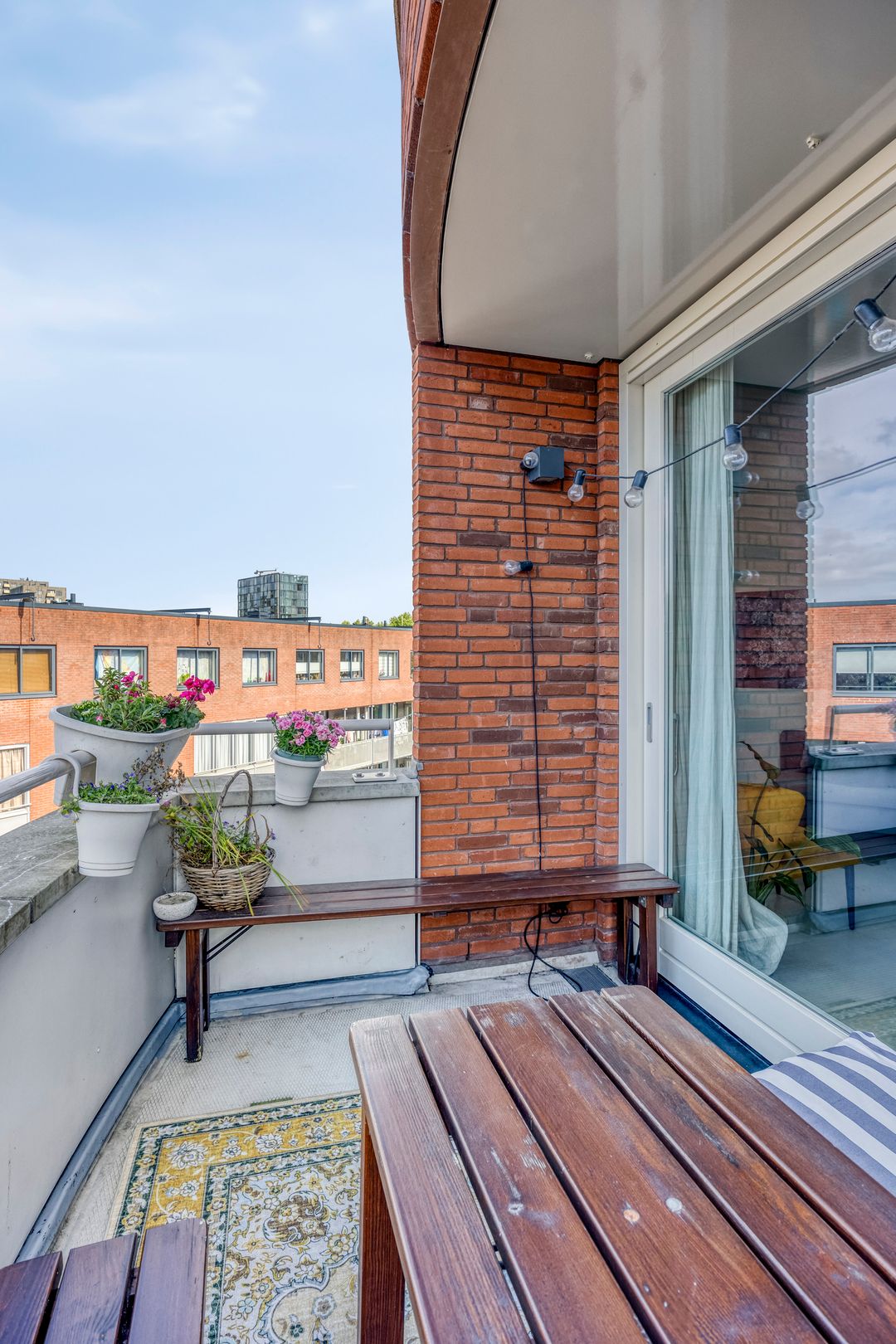 Photo 13 of Ombilinstraat 26