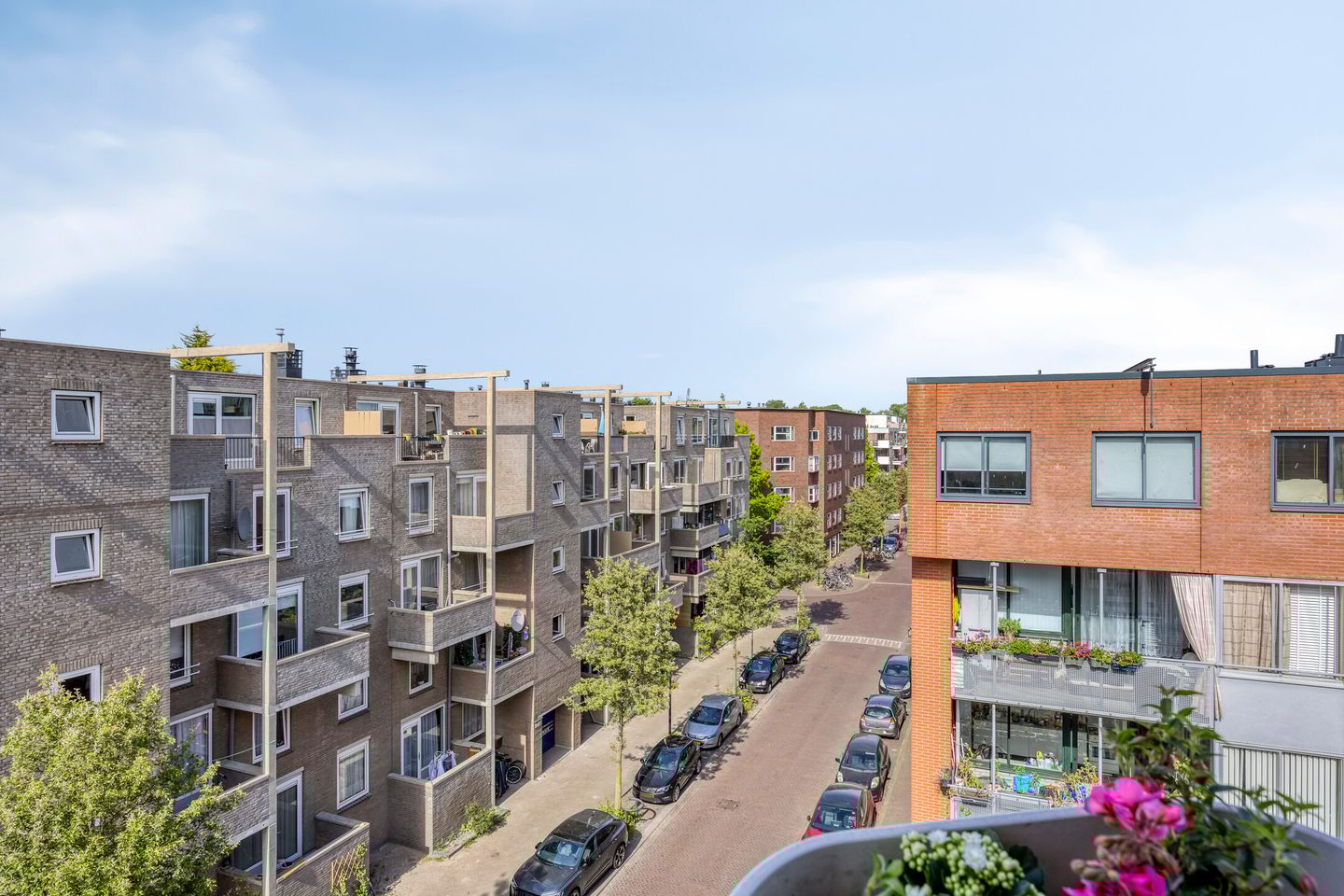 Photo 14 of Ombilinstraat 26