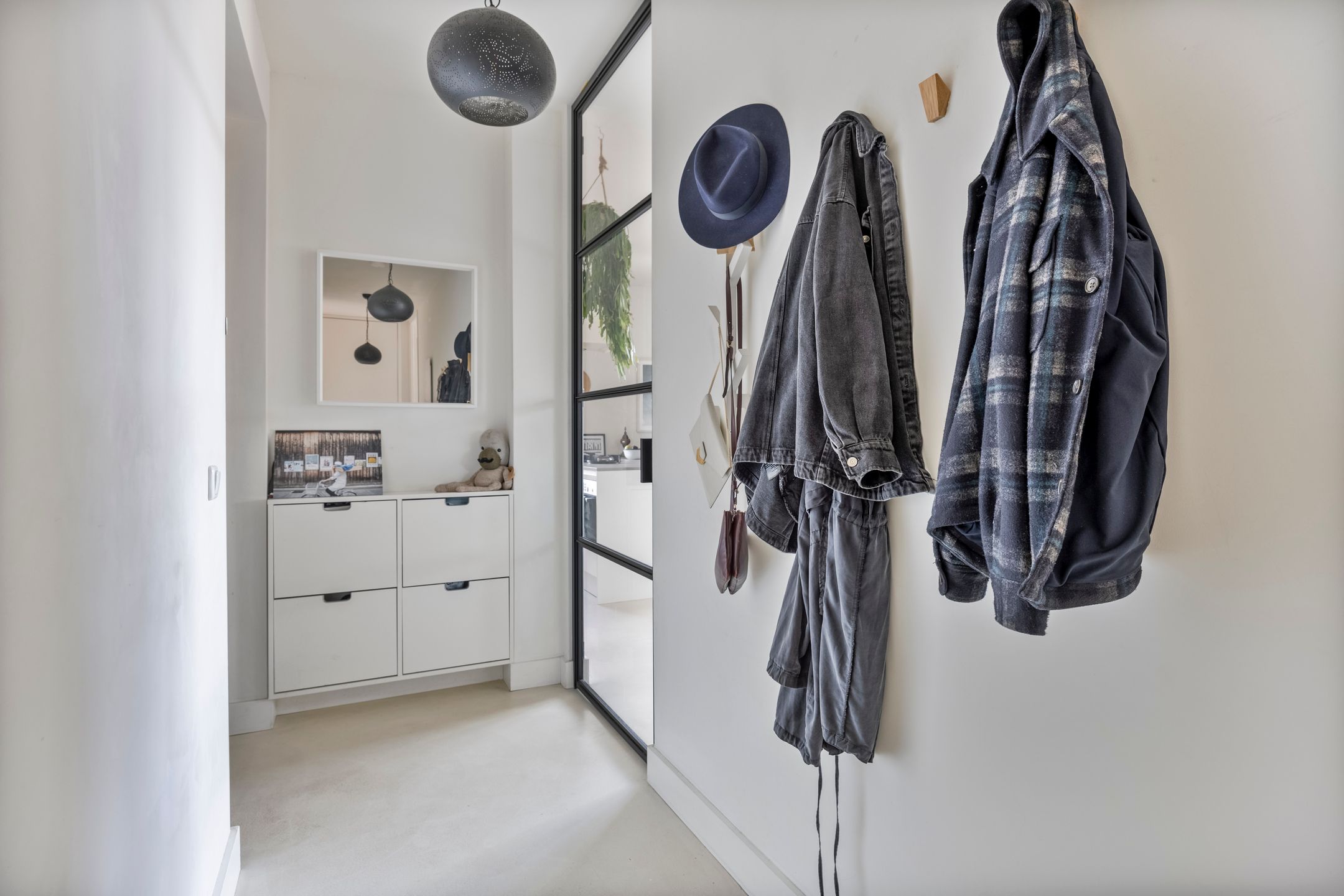 Photo 15 of Ombilinstraat 26