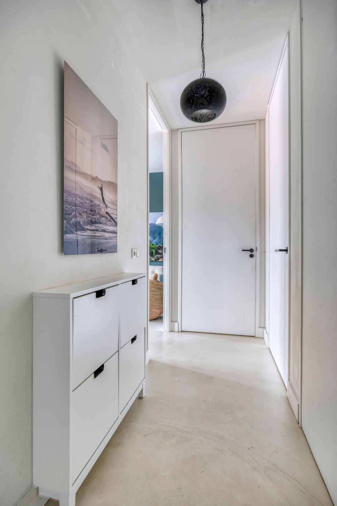 Photo 16 of Ombilinstraat 26