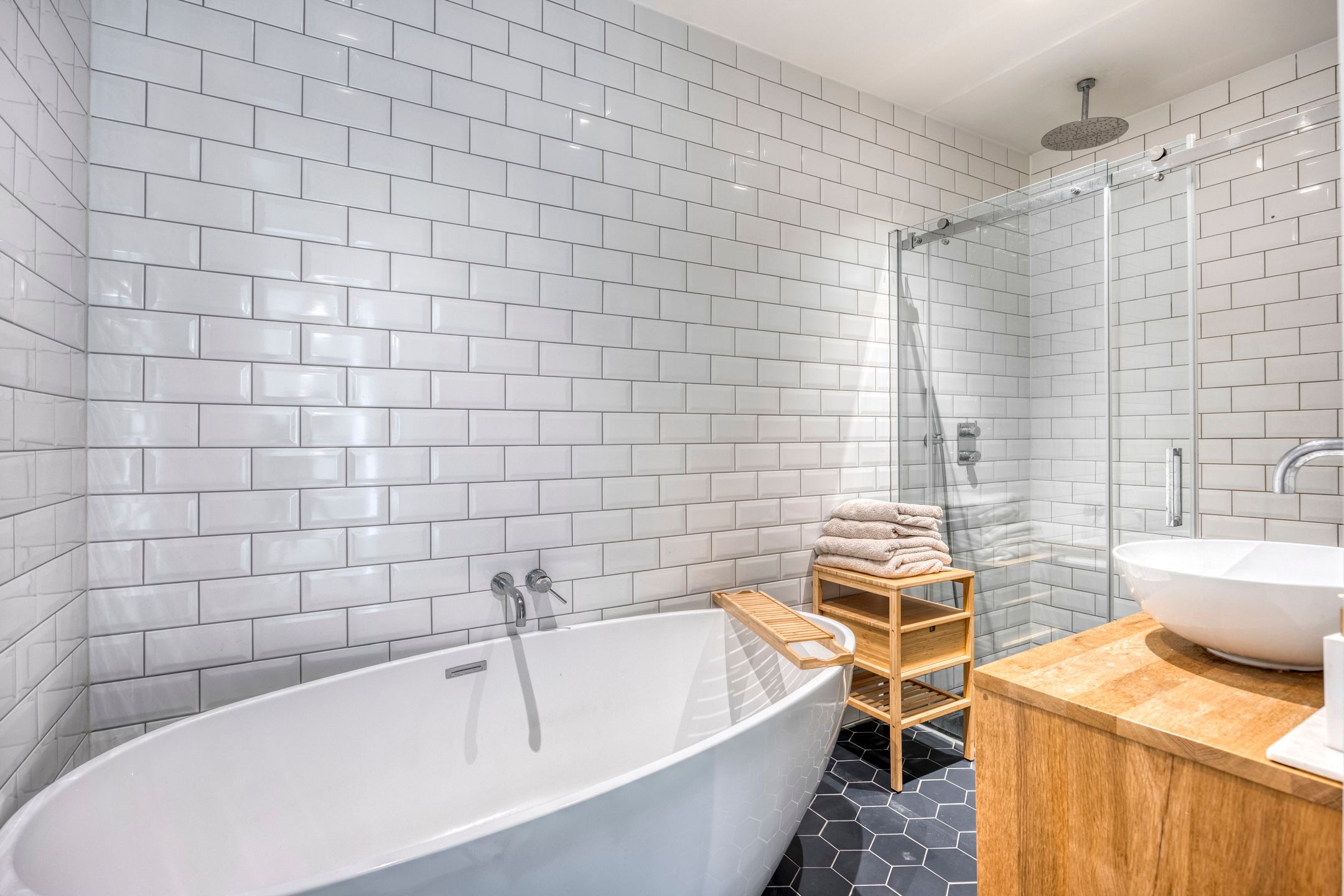 Photo 18 of Ombilinstraat 26