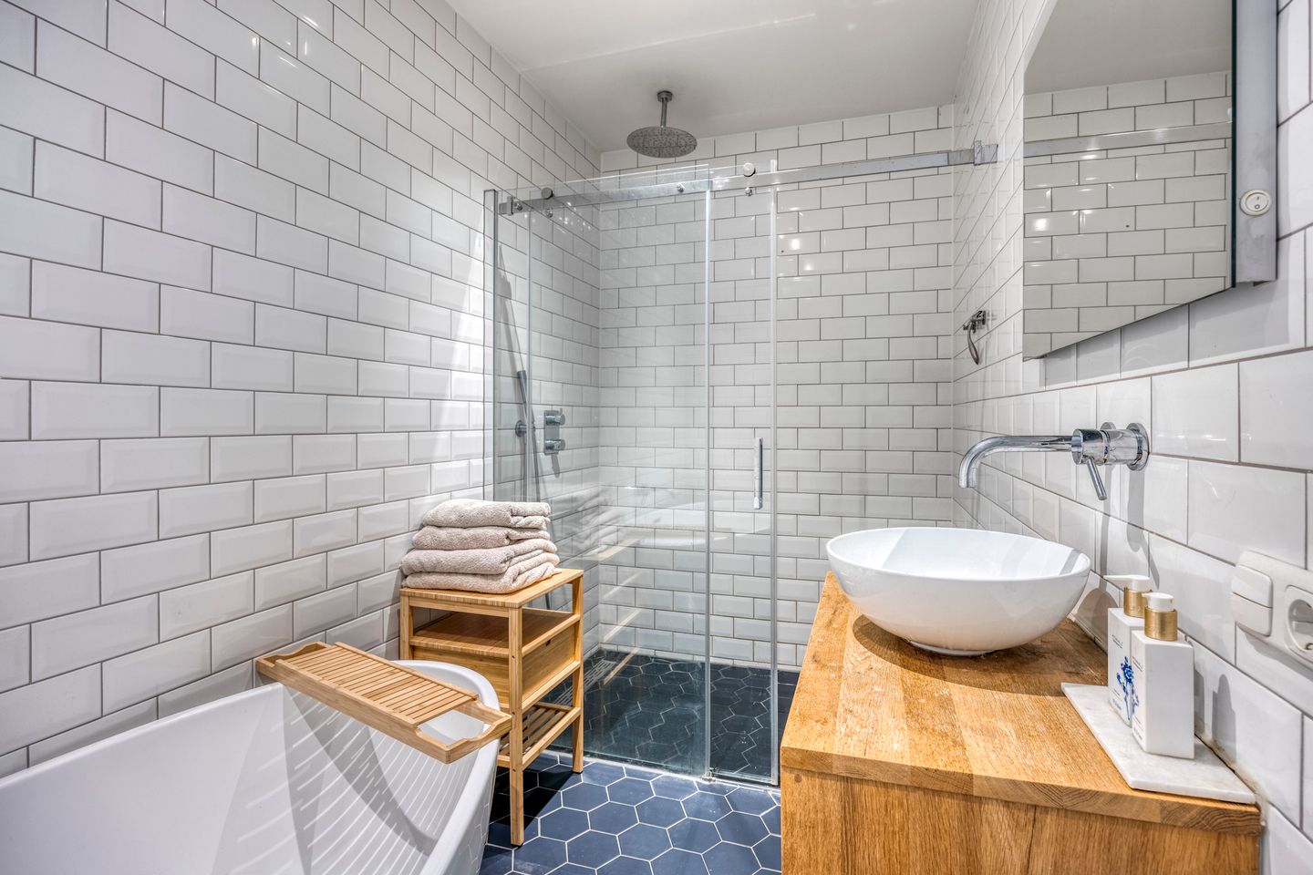 Photo 19 of Ombilinstraat 26