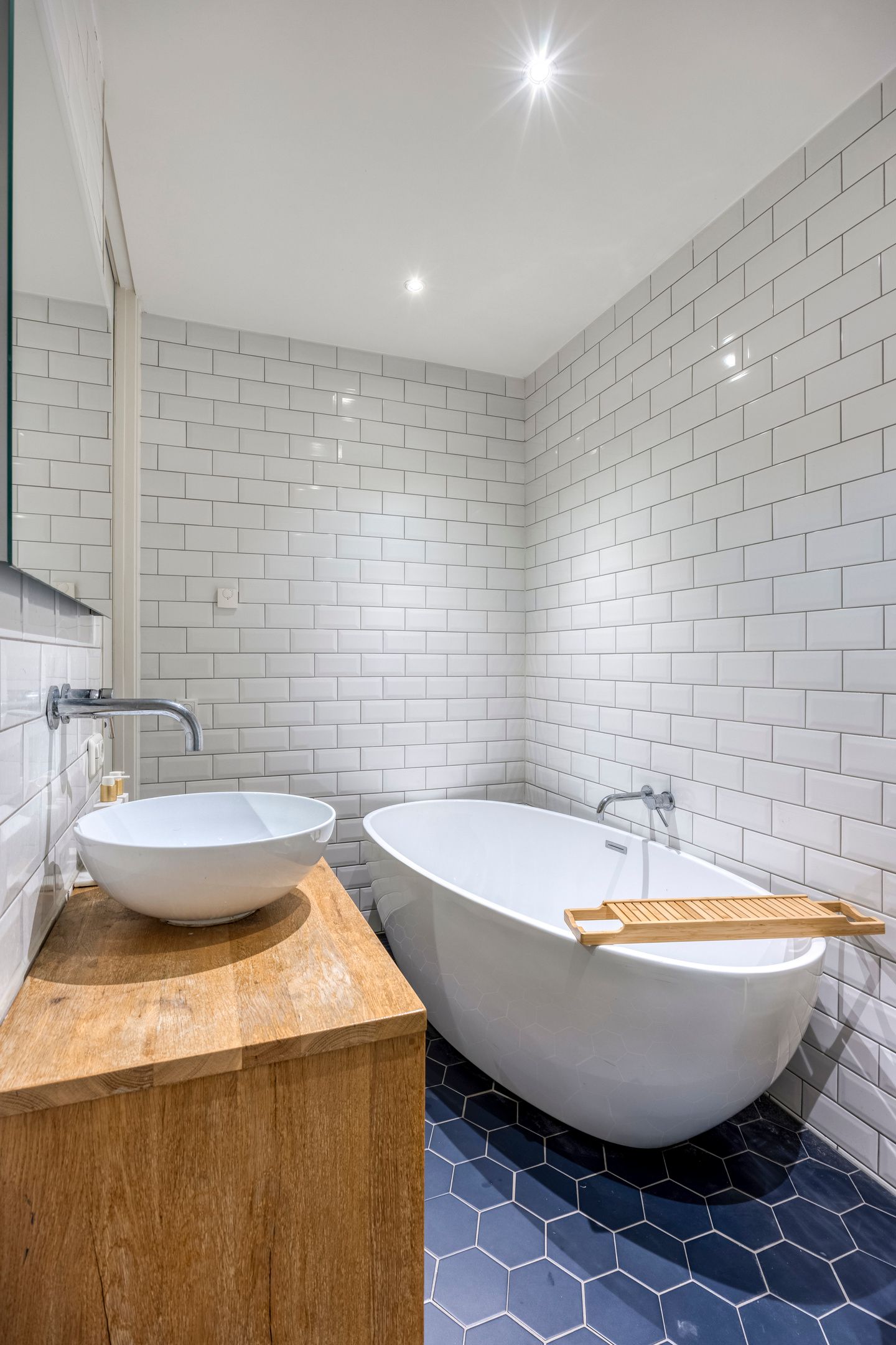 Photo 20 of Ombilinstraat 26