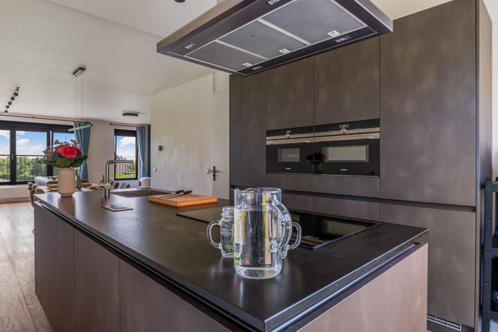 Foto 19 van Simon Carmiggelthof 226