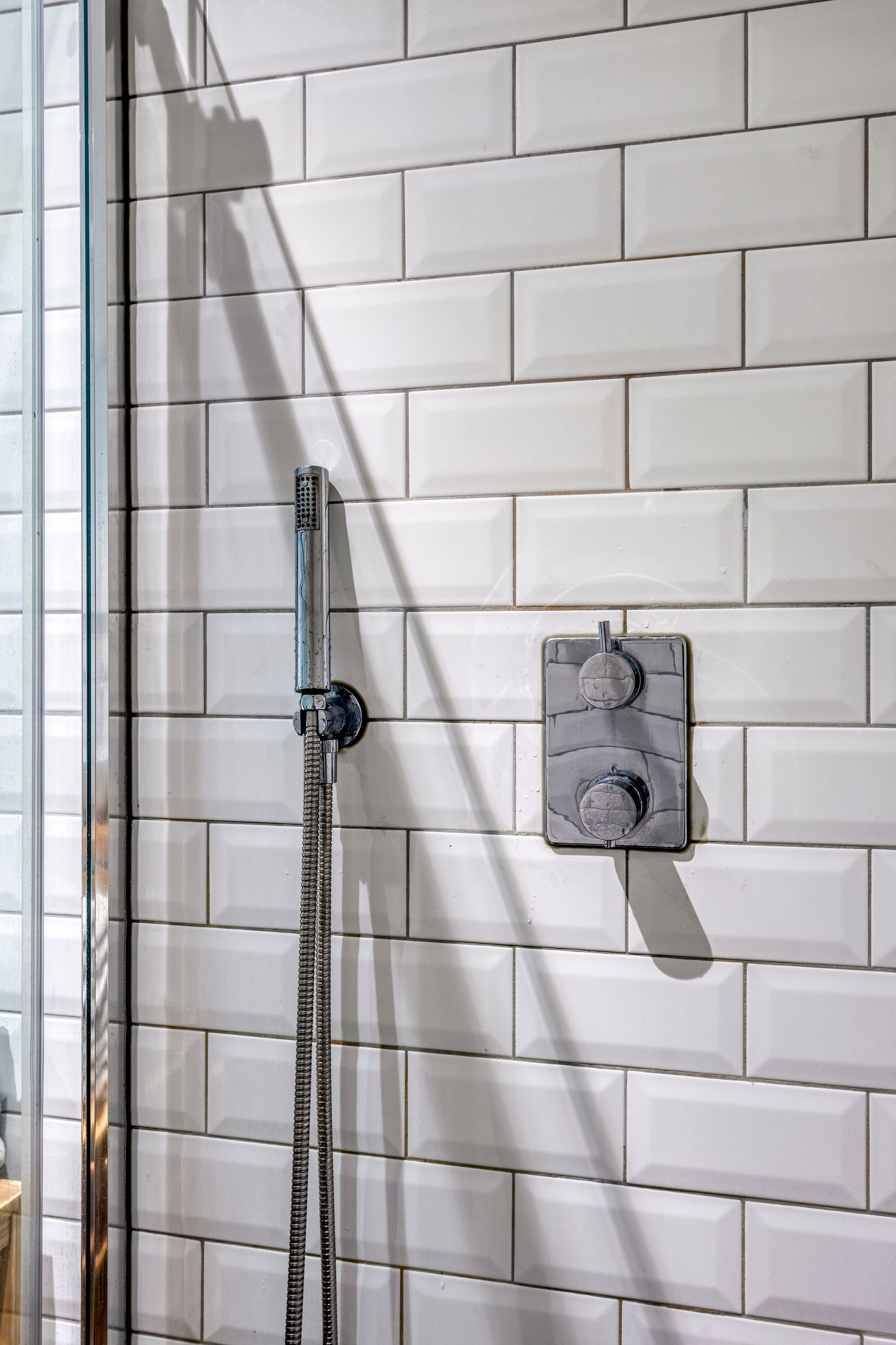 Photo 21 of Ombilinstraat 26