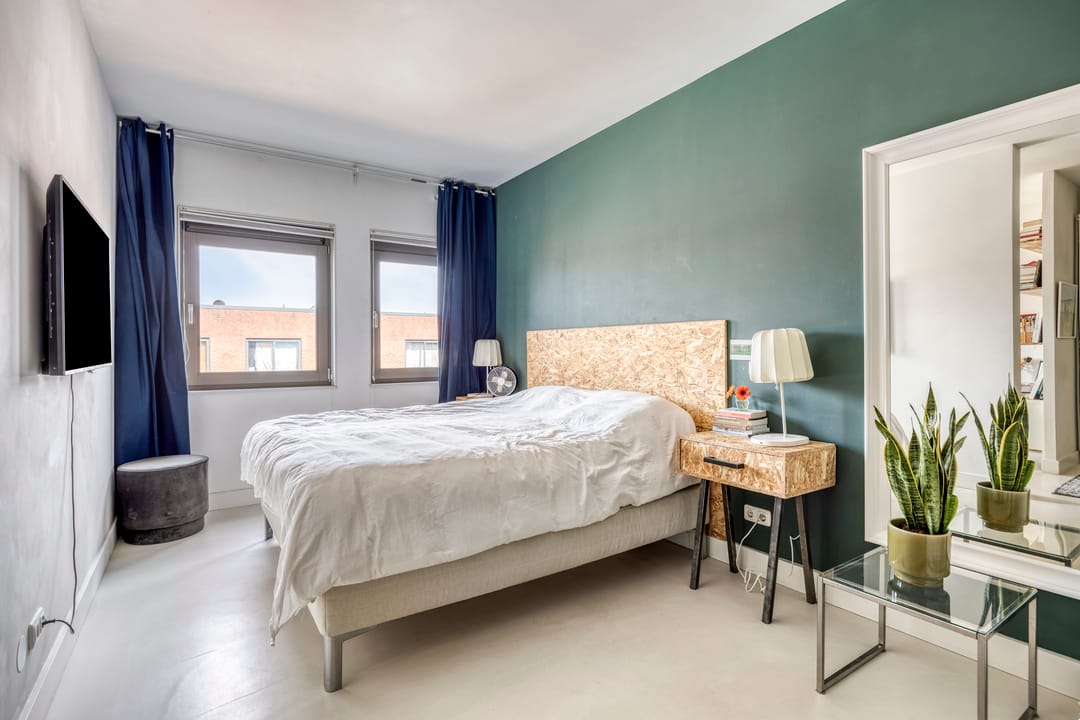 Photo 22 of Ombilinstraat 26