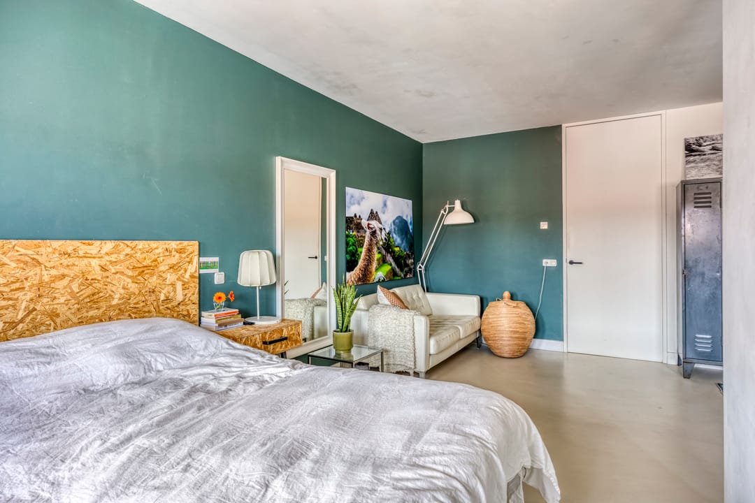 Photo 23 of Ombilinstraat 26