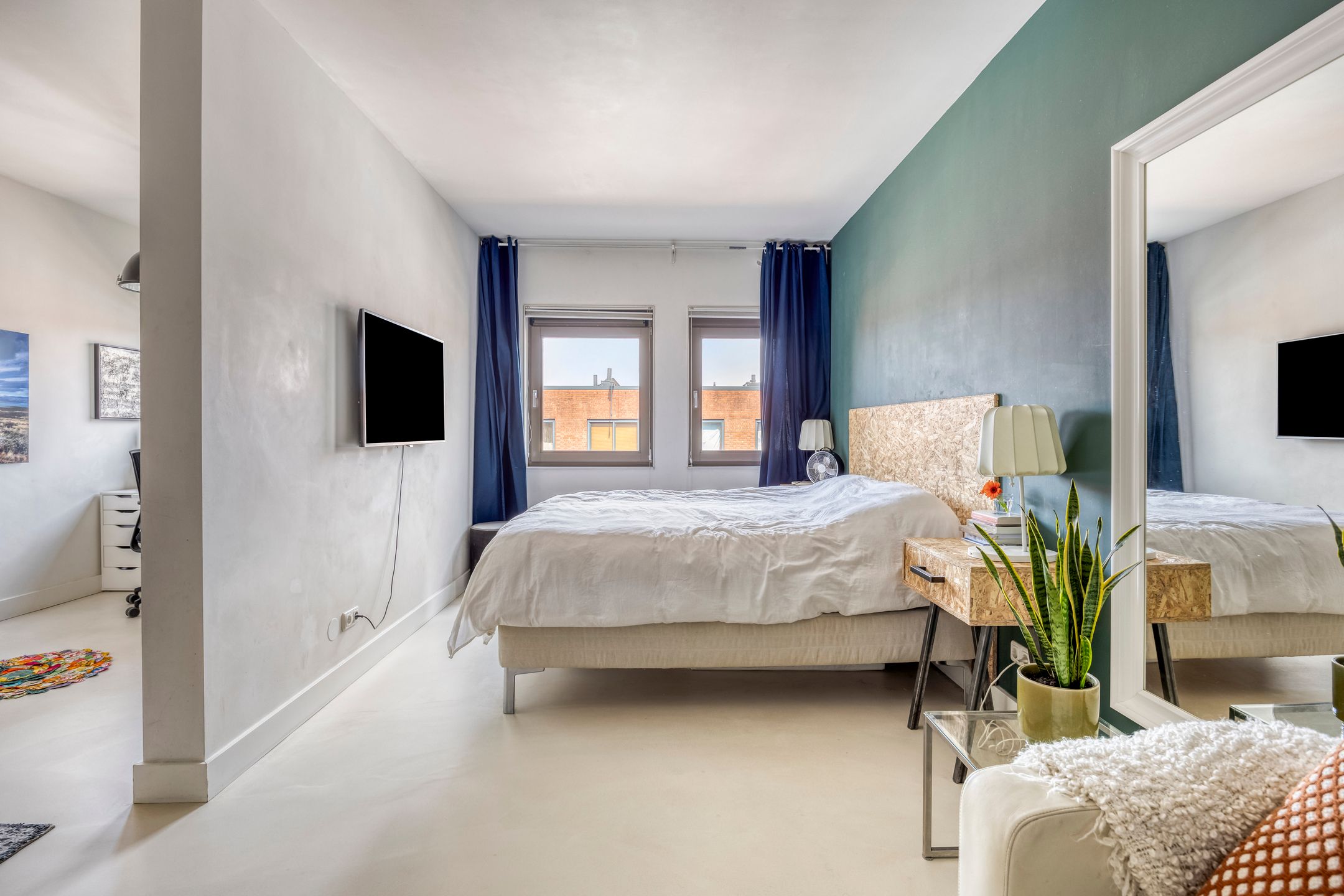 Photo 24 of Ombilinstraat 26