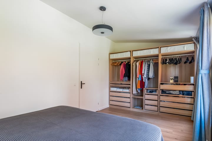 Foto 26 van Simon Carmiggelthof 226