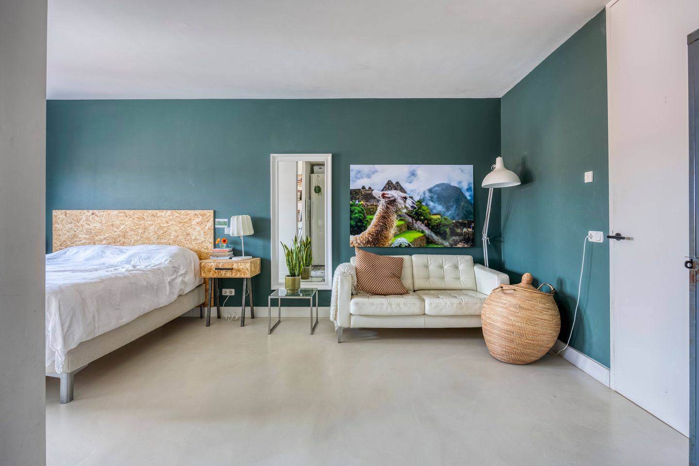 Photo 25 of Ombilinstraat 26