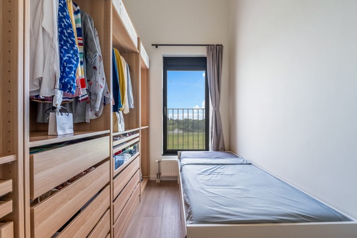 Foto 27 van Simon Carmiggelthof 226