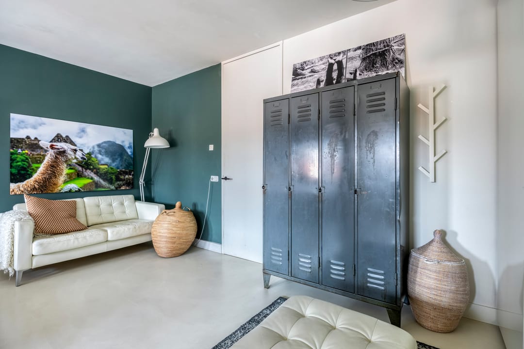 Photo 26 of Ombilinstraat 26