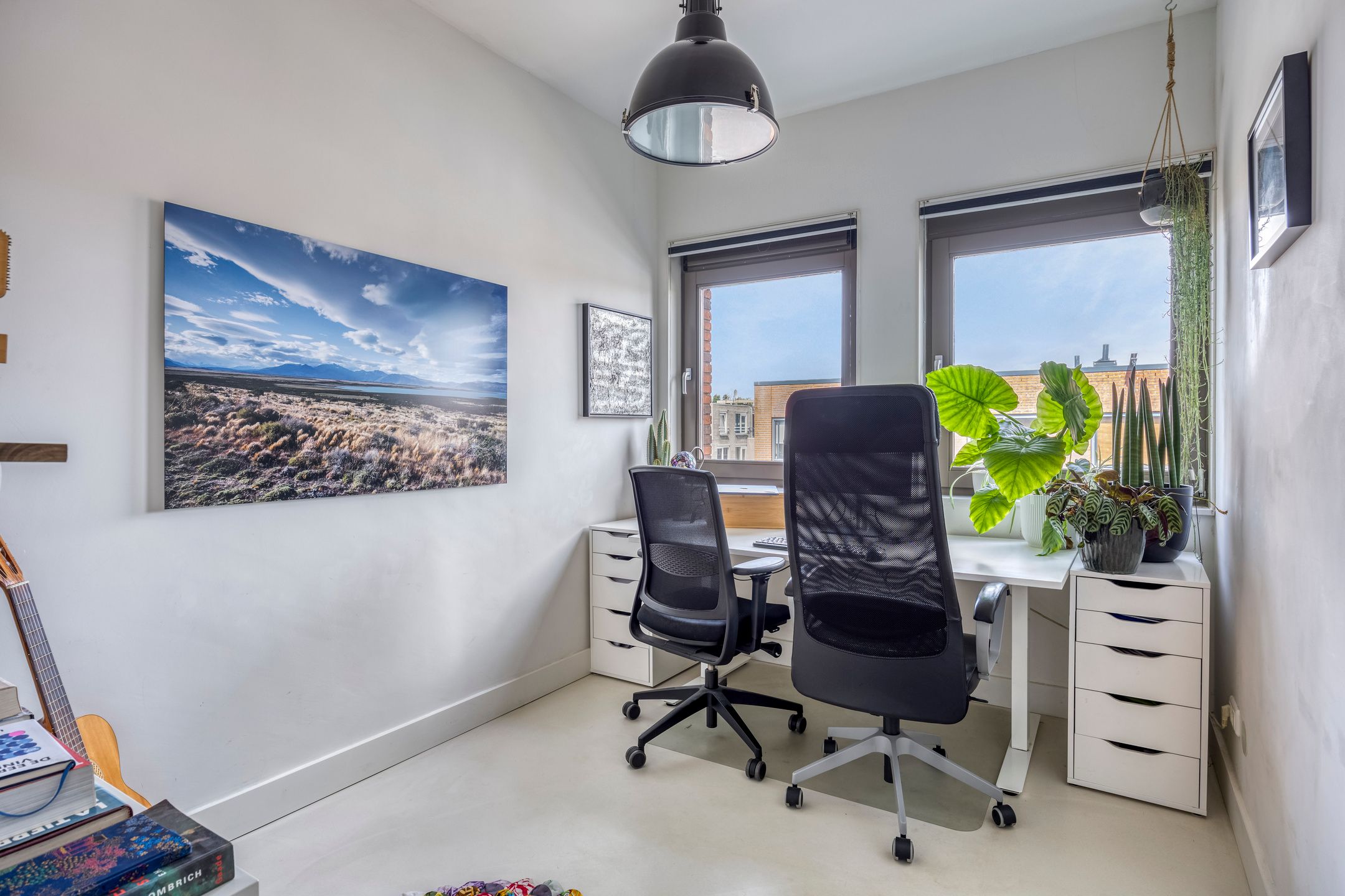 Photo 27 of Ombilinstraat 26