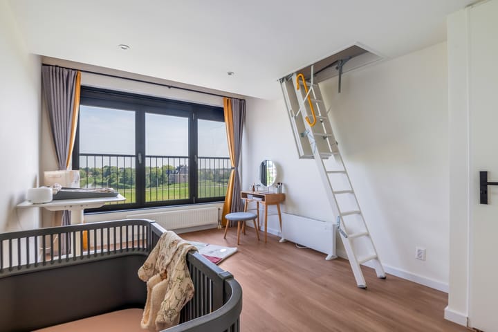 Foto 30 van Simon Carmiggelthof 226