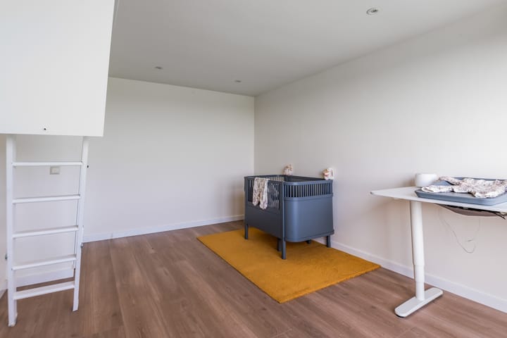 Foto 31 van Simon Carmiggelthof 226