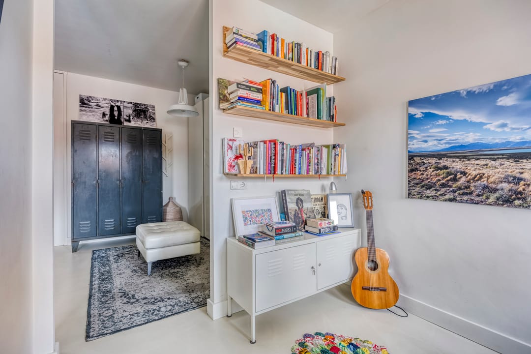 Photo 28 of Ombilinstraat 26