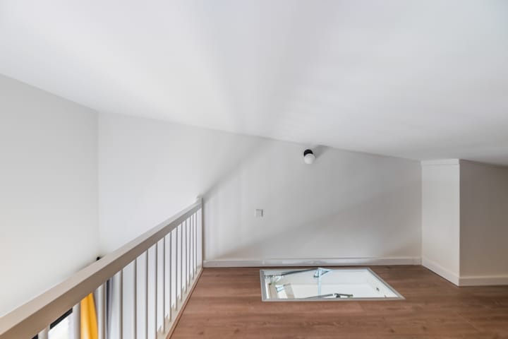 Foto 32 van Simon Carmiggelthof 226