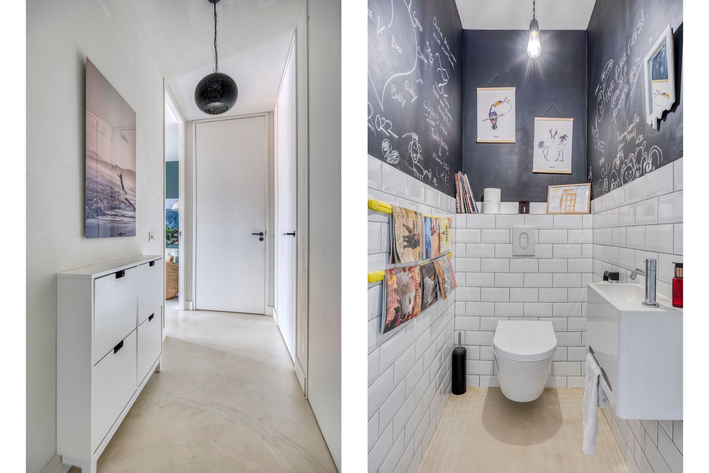 Photo 29 of Ombilinstraat 26