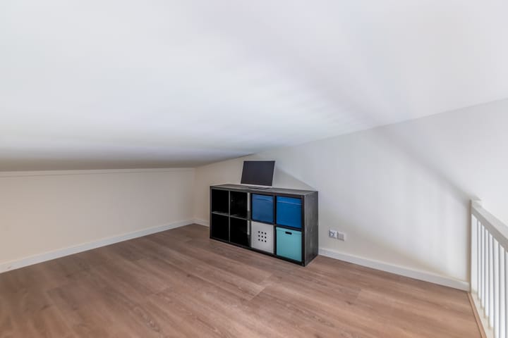 Foto 33 van Simon Carmiggelthof 226