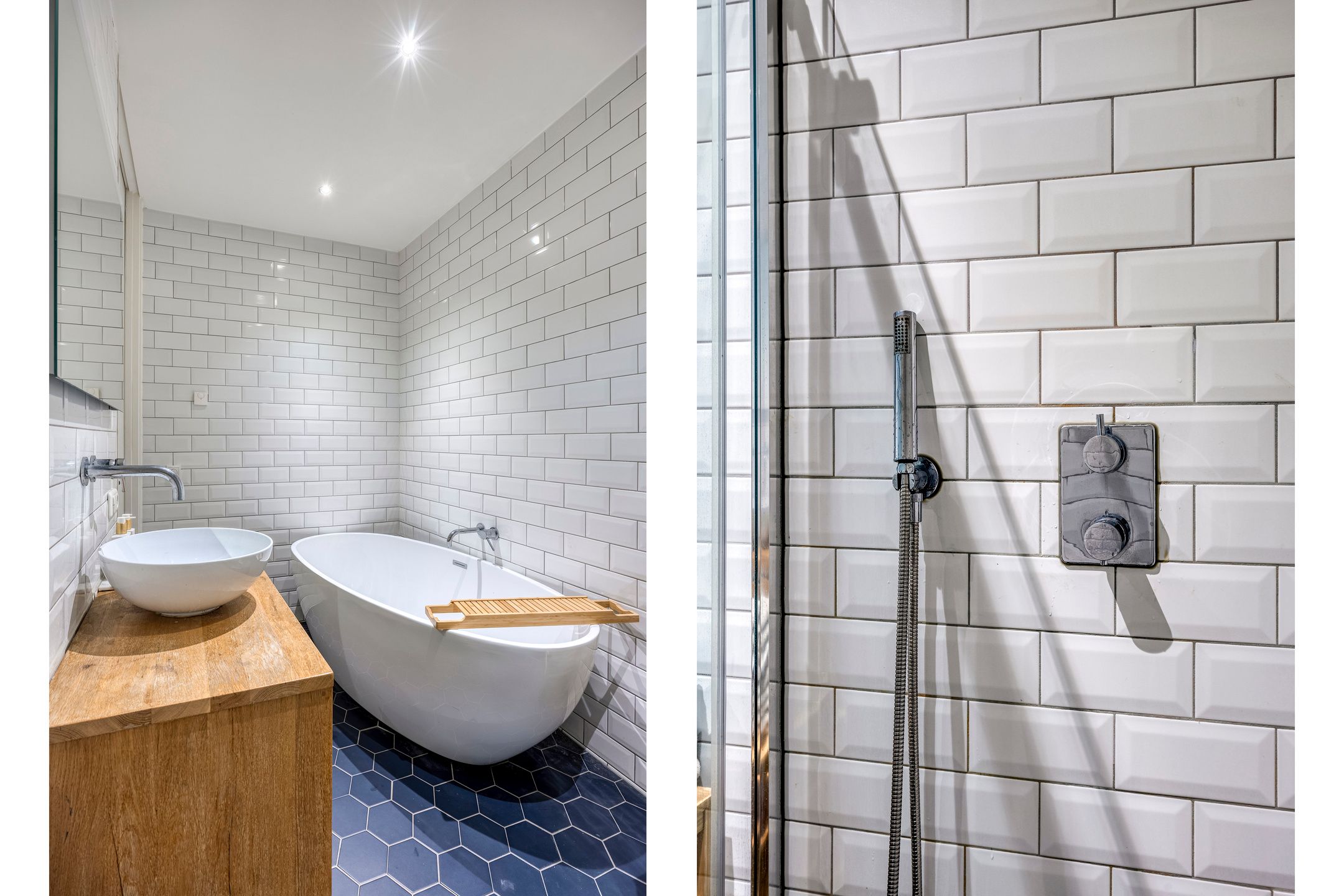 Photo 30 of Ombilinstraat 26