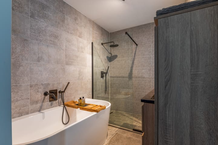 Foto 34 van Simon Carmiggelthof 226